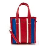 [발렌시아가] 바자 쇼퍼 미니 513988 DE9CN 4360 여자 토트겸숄더백 - NS홈쇼핑  [발렌시아가] 바자 쇼퍼 미니 513988 DE9CN 4360 여자... 