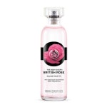 [AK분당][더바디샵]브리티쉬 로즈 오 드 뚜왈렛 100ML - NS홈쇼핑  [AK분당][더바디샵]브리티쉬 로즈 오 드 뚜왈렛 100ML - NS홈쇼핑