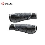 벨로 엔드존 에어로 핸들그립 VLG-709 - NS홈쇼핑  벨로 엔드존 에어로 핸들그립 VLG-709 - NS홈쇼핑