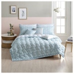 [박홍근홈패션]하늘 60수아사면 차렵베개세트Q(갤러리아 수원) - NS홈쇼핑  [박홍근홈패션]하늘 60수아사면 차렵베개세트Q(갤러리아 수원)... 