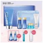 [숨37][숨] [GL 1806]워터풀 슬리핑 마스크 기획 세트(갤러리아 수원) - NS홈쇼핑  [숨37][숨] [GL 1806]워터풀 슬리핑 마스크 기획 세트... 