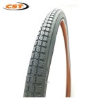 CST 휠체어 타이어 22 24인치 - NS홈쇼핑  CST 휠체어 타이어 22 24인치 - NS홈쇼핑