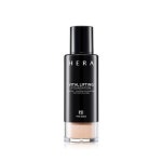 [헤라]헤라 바이탈 리프팅 파운데이션 SPF25/PA++ 30ml(갤러리아 타임월드) - NS홈쇼핑  [헤라]헤라 바이탈 리프팅 파운데이션 SPF25/PA... 