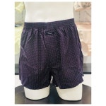 [AK수원점][트라이엄프]80수 버건디 95~115 트렁크 TMX0856[패션플러스] - NS홈쇼핑  [AK수원점][트라이엄프]80수 버건디 95~115 트렁크... 