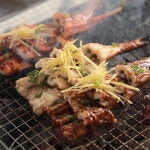 [착한어부] 자연산 통영바다장어 230g(2미) x 4팩(소스 증정) - NS홈쇼핑  [착한어부] 자연산 통영바다장어 230g(2미) x 4팩(소스 증정)... 