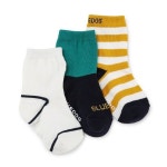 [AK수원][블루독베이비](NY)BI로고단말 3SET49A19-810-01 - NS홈쇼핑  [AK수원][블루독베이비](NY)BI로고단말 3SET49A19-810-01... 