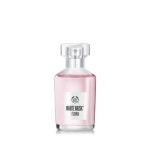 [AK분당][더바디샵]화이트 머스크 플로라 오 드 뚜왈렛 60ML(15817) - NS홈쇼핑  [AK분당][더바디샵]화이트 머스크 플로라 오 드 뚜왈렛... 