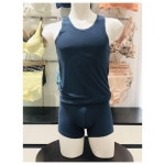 [AK수원][트라이엄프]19FW 단가라텐셀 남성런닝셋트(TMR0851) - NS홈쇼핑  [AK수원][트라이엄프]19FW 단가라텐셀 남성런닝셋트(TMR0851)... 