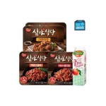 [냉동마트]심야식당 닭강정 2팩 + 매콤오돌뼈 + 불닭발 + 증정... [냉동마트]심야식당 닭강정 2팩 + 매콤오돌뼈 + 불닭발 + 증정 쿨피스 930ml... 