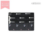 [AK수원][레스포색]플라밍고비치 파우치 [7158.F181] - NS홈쇼핑  [AK수원][레스포색]플라밍고비치 파우치 [7158.F181] - NS홈쇼핑