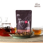 행복한농장 볶은우엉차진 4봉(200g)+행복한농장 볶은우엉차진티백... 행복한농장 볶은우엉차진 4봉(200g)+행복한농장 볶은우엉차진티백... 