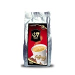 G7커피 수출용 3in1 믹스커피 1KG 리필용 - NS홈쇼핑  G7커피 수출용 3in1 믹스커피 1KG 리필용 - NS홈쇼핑