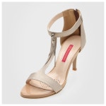 [베카치노]베카치노 여성샌들  817093 CA-1011(갤러리아 수원) - NS홈쇼핑  [베카치노]베카치노 여성샌들  817093 CA-1011(갤러리아 수원)... 