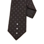 [지방시] 스타 GV65LS J1435 1 실크 넥타이 - NS홈쇼핑  [지방시] 스타 GV65LS J1435 1 실크 넥타이 - NS홈쇼핑