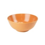 [페자로][페자로] 로씨니 누들볼(면기) 탠저린 지름18x높이7.5(cm)(갤러리아 센터시티) - NS홈쇼핑  [페자로][페자로] 로씨니 누들볼... 