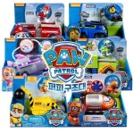 퍼피구조대 베이직 베이클/피규어자동차세트 - NS홈쇼핑  퍼피구조대 베이직 베이클/피규어자동차세트 - NS홈쇼핑