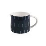 [젠 (ZEN)]젠 스트로다크(레이첼바커) 저그(소) 1pc (갤러리아 타임월드) - NS홈쇼핑  [젠 (ZEN)]젠 스트로다크(레이첼바커) 저그(소) 1pc... 