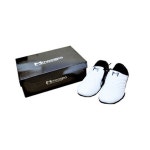 SG - 나르샤 무술화/사이즈 240-300/운동화/권투/복싱 - NS홈쇼핑  SG - 나르샤 무술화/사이즈 240-300/운동화/권투/복싱 - NS홈쇼핑