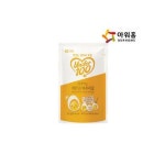 아워홈유니드 | [아워홈][UNDER100] 바로먹는 계란과 메추리알 60g - NS홈쇼핑 [아워홈][UNDER100] 바로먹는 계란과 메추리알 60g - NS홈쇼핑