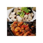 [NS Shop+]통영 간편 아구찜 11팩 - NS홈쇼핑  [NS Shop+]통영 간편 아구찜 11팩 - NS홈쇼핑