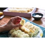 [착한마을] 바나나떡 40gX15개 / 콩쑥개떡 60gX16개 - NS홈쇼핑  [착한마을] 바나나떡 40gX15개 / 콩쑥개떡 60gX16개 - NS홈쇼핑