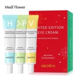 [아로닉스]아이크림 히알루론산+디판테놀+비타민 40ml - NS홈쇼핑  [아로닉스]아이크림 히알루론산+디판테놀+비타민 40ml - NS홈쇼핑