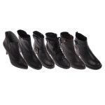 [탠디][몰할인상품] 탠디 여성용 앵클부츠  J1184 외 14종(갤러리아... 탠디 여성용 앵클부츠  J1184 외 14종(갤러리아 센터시티) - NS홈쇼핑