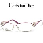 디올 CD3754STR O71 안경테 정품 DIOR 명품 안경 3754 - NS홈쇼핑  디올 CD3754STR O71 안경테 정품 DIOR 명품 안경 3754 - NS홈쇼핑