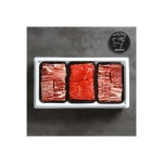 [홍성아토한우]암소 갈비정육 세트 2.2kg[갈비1.6kg+국600g] - NS홈쇼핑  [홍성아토한우]암소 갈비정육 세트 2.2kg[갈비1.6kg+국600g]... 