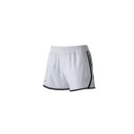 [미즈노][미즈노]이월 여성 매쉬 우븐 팬츠 (TECHVENT 3CUT PANTS_32MD833201)(갤러리아 진주) - NS홈쇼핑  [미즈노][미즈노]이월... 