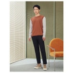 [마인드브릿지]CP스판스트라이프셔투맨 MTTS6101(갤러리아 진주) - NS홈쇼핑  [마인드브릿지]CP스판스트라이프셔투맨 MTTS6101(갤러리아... 