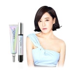 [10% 즉시할인]라라츄 틴트 아이브로우 메이커+스탬프 3쌍+브로우... 아이브로우 메이커+스탬프 3쌍+브로우 3개+리무버 2개+스텐용기set... 