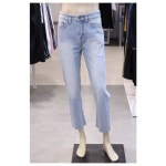 [플랙 (PLAC)][남] 크롭테이퍼드핏 STEEZE - 939 (PJON3SZ9395)(갤러리아 수원) - NS홈쇼핑  [플랙 (PLAC)][남] 크롭테이퍼드핏 STEEZE... 