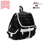 [AK분당][레스포색]알버앨바즈 백팩 [2882.G520] - NS홈쇼핑  [AK분당][레스포색]알버앨바즈 백팩 [2882.G520] - NS홈쇼핑