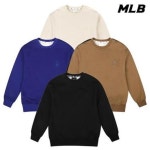 [AK평택][MLB]라운드테잎 플리스 맨투맨 31MTF4961 - NS홈쇼핑  [AK평택][MLB]라운드테잎 플리스 맨투맨 31MTF4961 - NS홈쇼핑