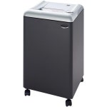 사무실에 필요한 모든 것 - 오피스디포