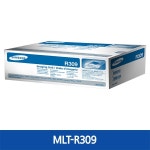 사무실에 필요한 모든 것 - 오피스디포