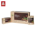 사무실에 필요한 모든 것 - 오피스디포