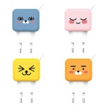 오피스디포 사무실에 필요한 모든 것 