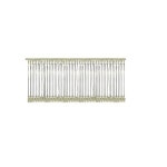 오피스디포 공식쇼핑몰