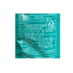 오피스디포 공식쇼핑몰