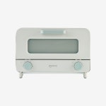 오피스디포 공식쇼핑몰