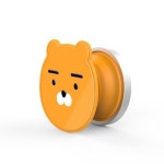 오피스디포 사무실에 필요한 모든 것 
