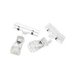 오피스디포 사무실에 필요한 모든 것 