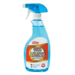 사무실에 필요한 모든 것 - 오피스디포