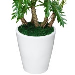 오피스디포 공식쇼핑몰