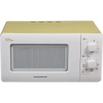 사무실에 필요한 모든 것 - 오피스디포