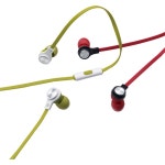 사무실에 필요한 모든 것 - 오피스디포