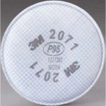 오피스디포 사무실에 필요한 모든 것 