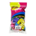 사무실에 필요한 모든 것 - 오피스디포